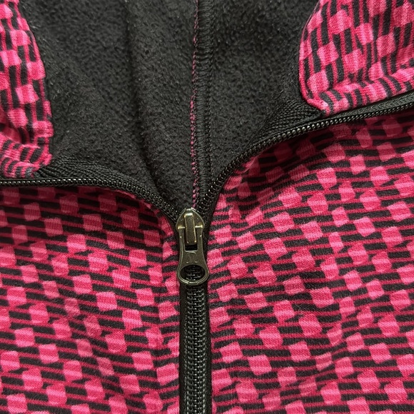 Lululemon Radiant Jacket - Picture 6 of 12